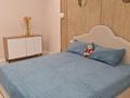 2-комнатная квартира · 67 м² · 2/13 этаж, Муратбаева 46 за 430 000 ₸ в Алматы, Алмалинский р-н — фото 10