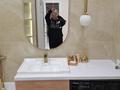 2-комнатная квартира · 67 м² · 2/13 этаж, Муратбаева 46 за 430 000 ₸ в Алматы, Алмалинский р-н — фото 11