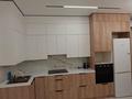 2-комнатная квартира · 67 м² · 2/13 этаж, Муратбаева 46 за 430 000 ₸ в Алматы, Алмалинский р-н — фото 12