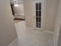 2-комнатная квартира · 67 м² · 2/13 этаж, Муратбаева 46 за 430 000 ₸ в Алматы, Алмалинский р-н — фото 13