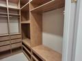 2-комнатная квартира · 67 м² · 2/13 этаж, Муратбаева 46 за 430 000 ₸ в Алматы, Алмалинский р-н — фото 14
