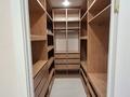 2-комнатная квартира · 67 м² · 2/13 этаж, Муратбаева 46 за 430 000 ₸ в Алматы, Алмалинский р-н — фото 16