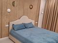 2-комнатная квартира · 67 м² · 2/13 этаж, Муратбаева 46 за 430 000 ₸ в Алматы, Алмалинский р-н — фото 2