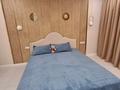 2-комнатная квартира · 67 м² · 2/13 этаж, Муратбаева 46 за 430 000 ₸ в Алматы, Алмалинский р-н — фото 3