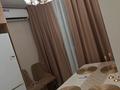 2-комнатная квартира · 67 м² · 2/13 этаж, Муратбаева 46 за 430 000 ₸ в Алматы, Алмалинский р-н — фото 4