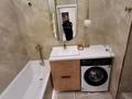 2-комнатная квартира · 67 м² · 2/13 этаж, Муратбаева 46 за 430 000 ₸ в Алматы, Алмалинский р-н — фото 5