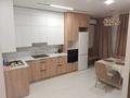 2-комнатная квартира · 67 м² · 2/13 этаж, Муратбаева 46 за 430 000 ₸ в Алматы, Алмалинский р-н — фото 9