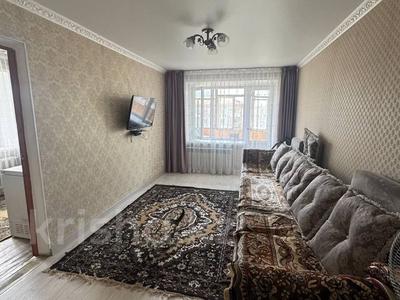 2-бөлмелі пәтер · 39.9 м² · 5/5 қабат, Ауельбекова 164, бағасы: 11.6 млн ₸ в Кокшетау