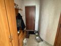 2-бөлмелі пәтер · 39.9 м² · 5/5 қабат, Ауельбекова 164, бағасы: 11.6 млн ₸ в Кокшетау — фото 2