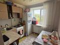 2-бөлмелі пәтер · 39.9 м² · 5/5 қабат, Ауельбекова 164, бағасы: 11.6 млн ₸ в Кокшетау — фото 3