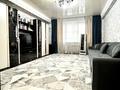 2-бөлмелі пәтер · 60.6 м² · 7/12 қабат, Толе би 273а — Сайран, бағасы: 45 млн ₸ в Алматы, Алмалинский р-н