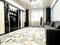 2-бөлмелі пәтер · 60.6 м² · 7/12 қабат, Толе би 273а — Сайран, бағасы: 43.5 млн ₸ в Алматы, Алмалинский р-н