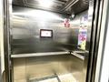 2-бөлмелі пәтер · 60.6 м² · 7/12 қабат, Толе би 273а — Сайран, бағасы: 45 млн ₸ в Алматы, Алмалинский р-н — фото 11