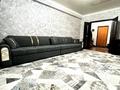 2-бөлмелі пәтер · 60.6 м² · 7/12 қабат, Толе би 273а — Сайран, бағасы: 45 млн ₸ в Алматы, Алмалинский р-н — фото 2