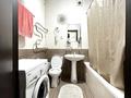2-бөлмелі пәтер · 60.6 м² · 7/12 қабат, Толе би 273а — Сайран, бағасы: 45 млн ₸ в Алматы, Алмалинский р-н — фото 6