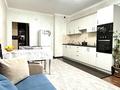 2-бөлмелі пәтер · 60.6 м² · 7/12 қабат, Толе би 273а — Сайран, бағасы: 45 млн ₸ в Алматы, Алмалинский р-н — фото 7