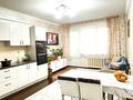 2-бөлмелі пәтер · 60.6 м² · 7/12 қабат, Толе би 273а — Сайран, бағасы: 45 млн ₸ в Алматы, Алмалинский р-н — фото 9