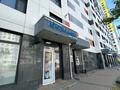 Действующий бизнес · 70 м² за 6 млн ₸ в Астане