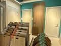 Действующий бизнес · 70 м² за 6 млн ₸ в Астане — фото 2