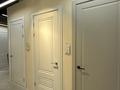 Действующий бизнес · 70 м² за 6 млн ₸ в Астане — фото 3