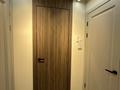 Действующий бизнес · 70 м² за 6 млн ₸ в Астане — фото 4