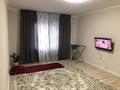 2-бөлмелі пәтер, 72.4 м², 4/16 қабат, мкр. Алмагуль 20, бағасы: 23 млн 〒 в Атырау, мкр. Алмагуль — фото 8