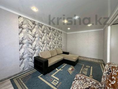1-комнатная квартира · 31.4 м² · 5/5 этаж, Каржаубайулы — Общество слепых за ~ 11 млн 〒 в Семее