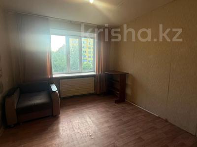 1-комнатная квартира · 12.8 м² · 3/5 этаж, Толстого 100 за 3.8 млн ₸ в Павлодаре