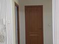 3-бөлмелі пәтер · 72.6 м² · 3/9 қабат, 4 микрорайон 48, бағасы: 29.5 млн ₸ в Аксае