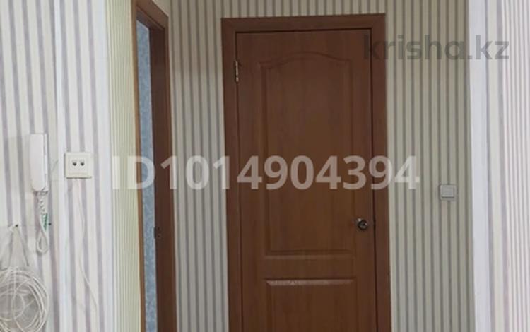 3-бөлмелі пәтер · 72.6 м² · 3/9 қабат, 4 микрорайон 48, бағасы: 29.5 млн ₸ в Аксае — фото 2