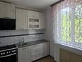 3-бөлмелі пәтер · 72.6 м² · 3/9 қабат, 4 микрорайон 48, бағасы: 29.5 млн ₸ в Аксае — фото 10