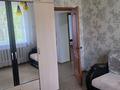 3-бөлмелі пәтер · 72.6 м² · 3/9 қабат, 4 микрорайон 48, бағасы: 29.5 млн ₸ в Аксае — фото 11