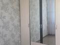 3-бөлмелі пәтер · 72.6 м² · 3/9 қабат, 4 микрорайон 48, бағасы: 29.5 млн ₸ в Аксае — фото 13
