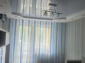 3-бөлмелі пәтер · 72.6 м² · 3/9 қабат, 4 микрорайон 48, бағасы: 29.5 млн ₸ в Аксае — фото 15