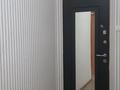 3-бөлмелі пәтер · 72.6 м² · 3/9 қабат, 4 микрорайон 48, бағасы: 29.5 млн ₸ в Аксае — фото 2