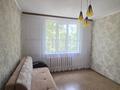3-бөлмелі пәтер · 72.6 м² · 3/9 қабат, 4 микрорайон 48, бағасы: 29.5 млн ₸ в Аксае — фото 3