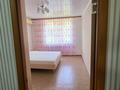 3-бөлмелі пәтер · 72.6 м² · 3/9 қабат, 4 микрорайон 48, бағасы: 29.5 млн ₸ в Аксае — фото 4