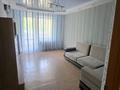 3-бөлмелі пәтер · 72.6 м² · 3/9 қабат, 4 микрорайон 48, бағасы: 29.5 млн ₸ в Аксае — фото 5