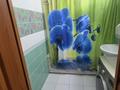 3-бөлмелі пәтер · 72.6 м² · 3/9 қабат, 4 микрорайон 48, бағасы: 29.5 млн ₸ в Аксае — фото 6
