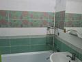 3-бөлмелі пәтер · 72.6 м² · 3/9 қабат, 4 микрорайон 48, бағасы: 29.5 млн ₸ в Аксае — фото 7