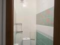 3-бөлмелі пәтер · 72.6 м² · 3/9 қабат, 4 микрорайон 48, бағасы: 29.5 млн ₸ в Аксае — фото 8