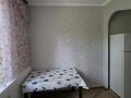 3-бөлмелі пәтер · 72.6 м² · 3/9 қабат, 4 микрорайон 48, бағасы: 29.5 млн ₸ в Аксае — фото 9