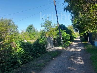 Жеке үй · 2 бөлме · 35 м² · 8 сот., 1-я линия 73, бағасы: 5.5 млн ₸ в Алматинской обл.