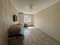 3-бөлмелі пәтер · 62.9 м² · 7/9 қабат, Каирбекова 405/1, бағасы: 31.7 млн ₸ в Костанае — фото 12