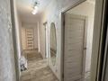 3-бөлмелі пәтер · 62.9 м² · 7/9 қабат, Каирбекова 405/1, бағасы: 31.7 млн ₸ в Костанае — фото 5