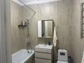 1-комнатная квартира · 39.1 м² · 6/16 этаж, Абишева 36/7 за 32 млн ₸ в Алматы, Наурызбайский р-н — фото 12