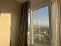1-комнатная квартира · 39.1 м² · 6/16 этаж, Абишева 36/7 за 32 млн ₸ в Алматы, Наурызбайский р-н — фото 14