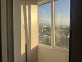1-комнатная квартира · 39.1 м² · 6/16 этаж, Абишева 36/7 за 32 млн ₸ в Алматы, Наурызбайский р-н — фото 15