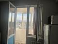 1-комнатная квартира · 39.1 м² · 6/16 этаж, Абишева 36/7 за 32 млн ₸ в Алматы, Наурызбайский р-н — фото 17