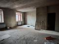 3-бөлмелі пәтер · 69 м² · 5/9 қабат, мкр Юго-Восток, 137-учетный квартал 343, бағасы: 26 млн ₸ в Караганде, Казыбек би р-н — фото 3
